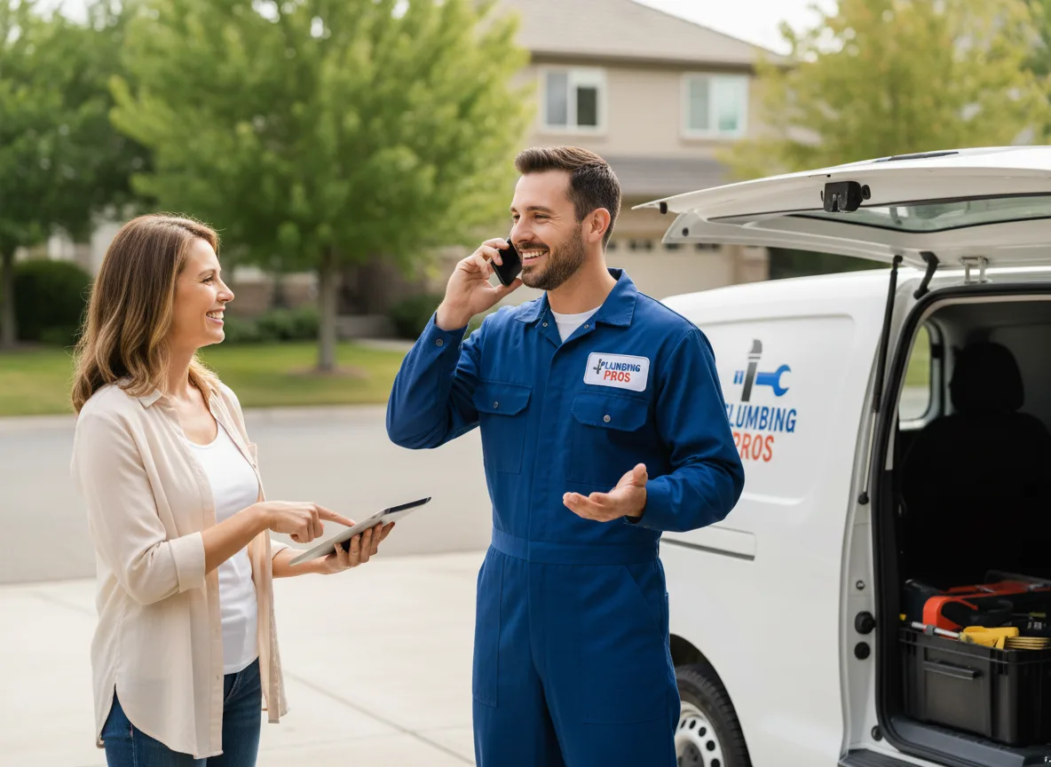 Water Heater Repair Hope, MI FAQs